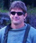 Nicholas Hughes.jpg