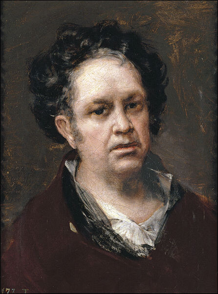446px-Autorretrato_Goya_1815.jpg