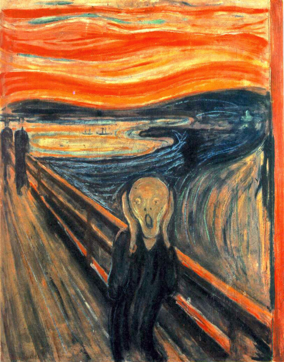 Munch.jpeg