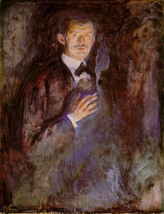 Munch1.jpeg