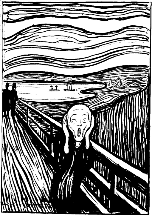 Munch 2.png