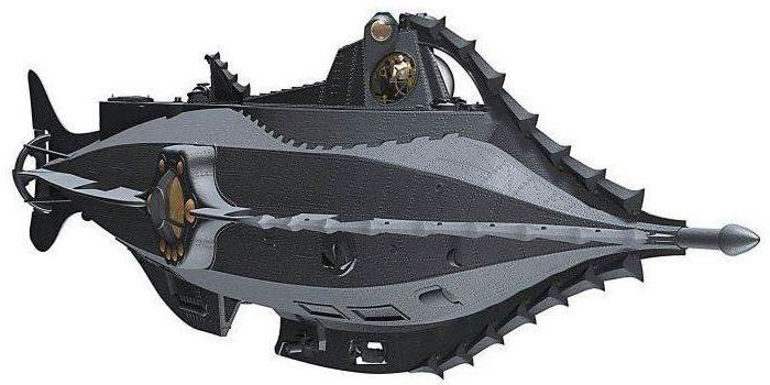 File:NautilusByWikiFred.jpg