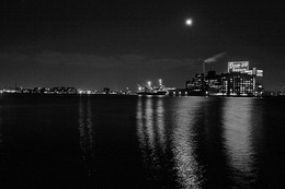 s320x240[1].jpg