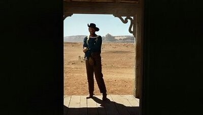 searchers03[1].jpg