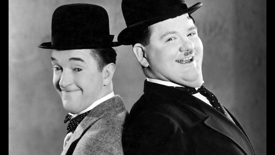 laurel-hardy.jpg