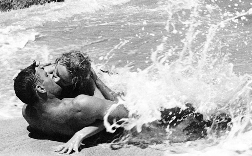 from-here-to-eternity-slide1.jpg