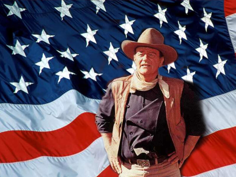 john_wayne[1] (1).jpg
