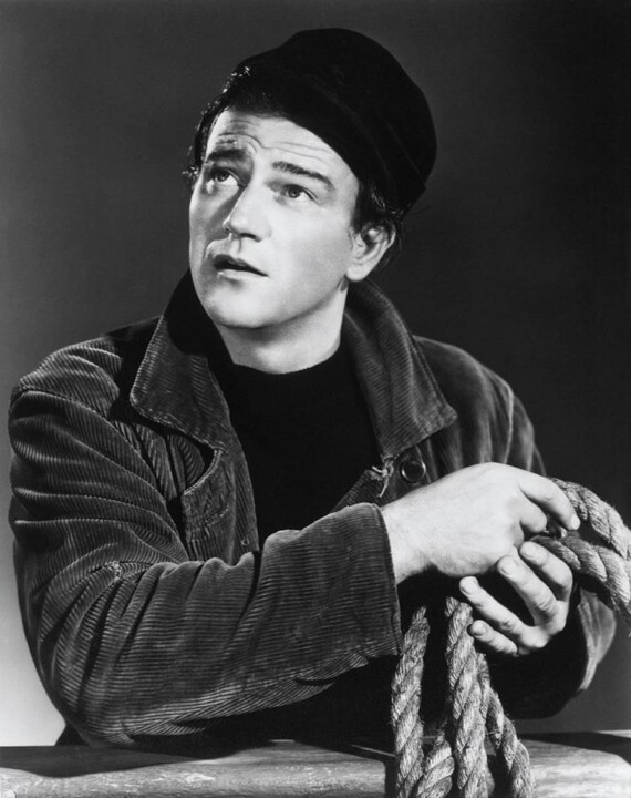 john-wayne-in-the-long-voyage-home-1940--directed-