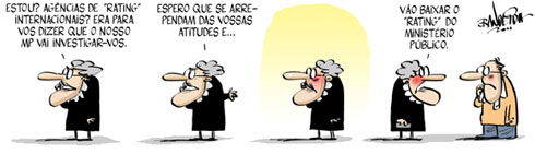 Cravo & Ferradura, DN, 10.5.2011