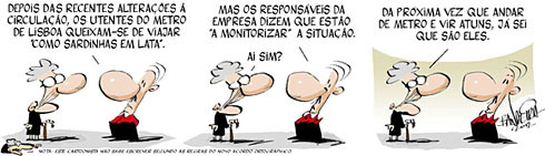 José Bandeira