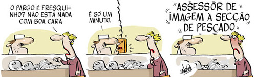 José Bandeira