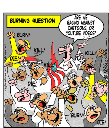 muslim rage.png