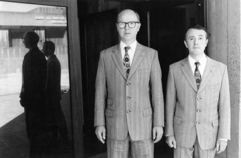 Gilbert_and_George_normal.jpg