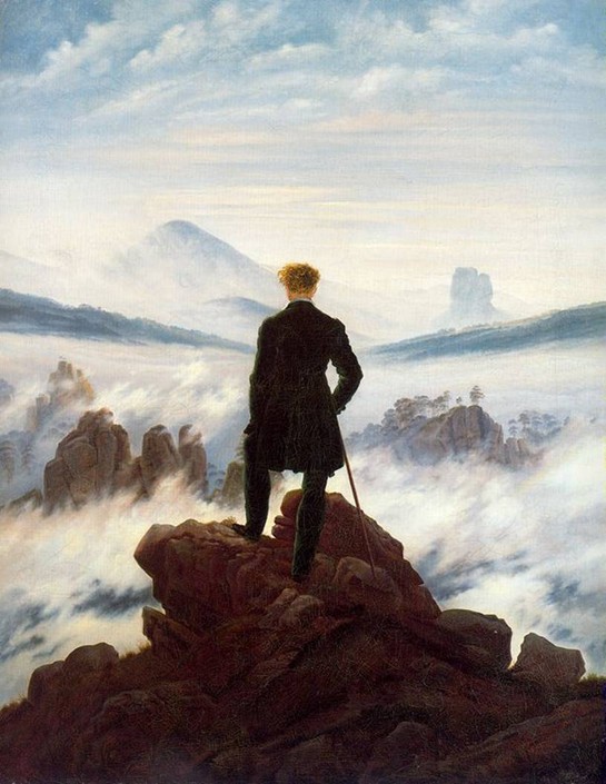 caspar david friedrich, 1818.jpg