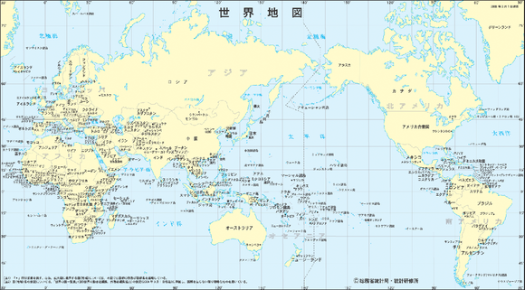planisferio japones.png