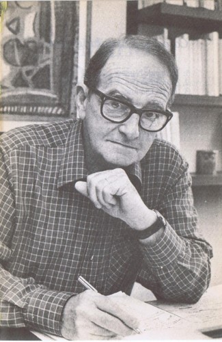 m dionisio[1].jpg