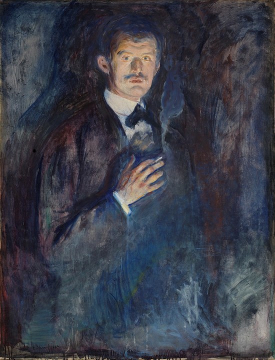 Munch_SelfBurningCigarette.jpg