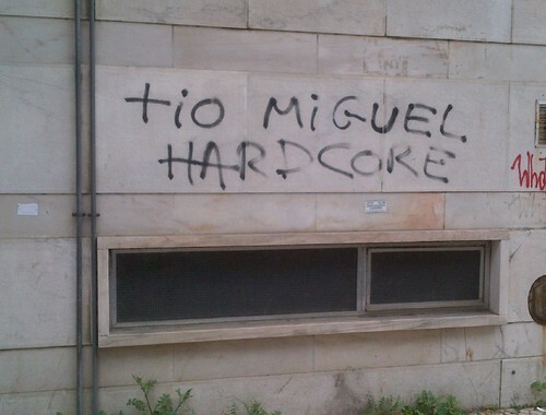 tio miguel.jpeg