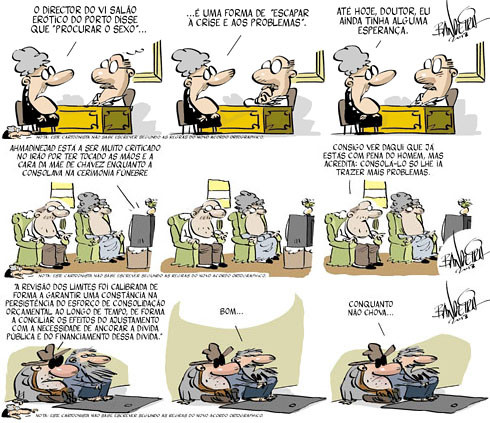 José Bandeira/DN Março 2013