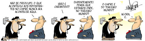 José Bandeira/DN 19.3.2013