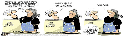 José Bandeira/DN