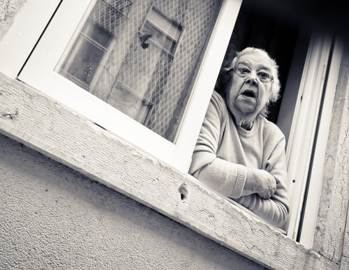 José Bandeira