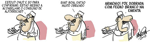 José Bandeira/DN