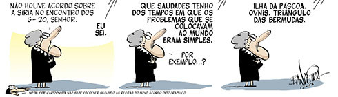 José Bandeira/DN