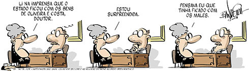 José Bandeira/DN