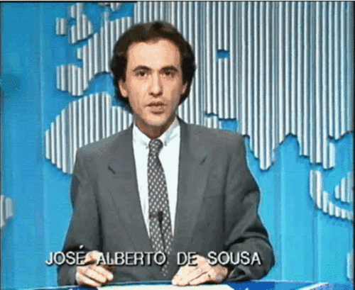 15023827_UmJdB.gif 15023827_UmJdB.gif