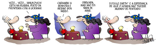 José Bandeira/DN