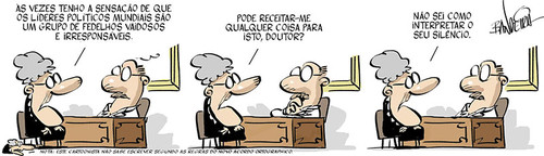 José Bandeira/DN