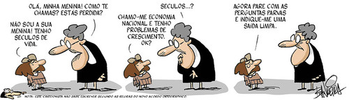 José Bandeira/DN