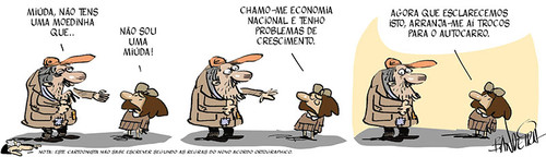 José Bandeira/DN