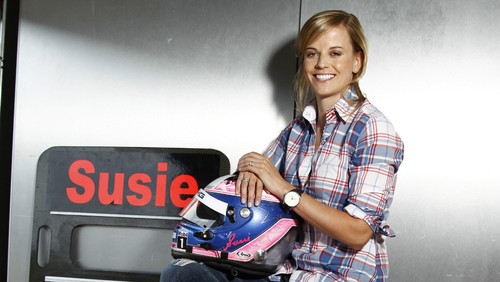 120426124244-susie-wolff-plaid-horizontal-large-ga