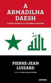 imagem[4].jpg