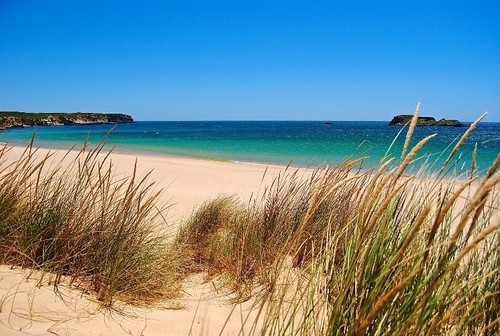 Martinhal, Vila do Bispo.jpg