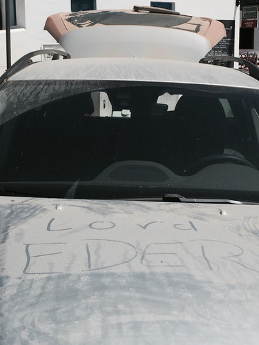 19879110_0m1rF[1].jpg