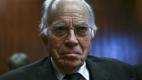 Barbosa de Melo.jpg