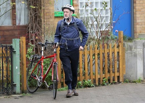 Jeremy-Corbyn[2].jpg