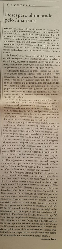 20160911_201330.jpg