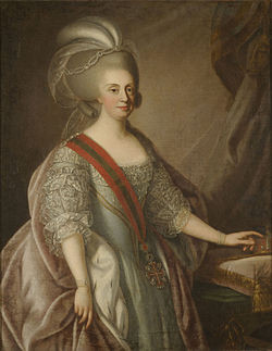 Maria_I,_Queen_of_Portugal_-_Giuseppe_Troni,_atrib