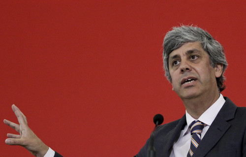 2015-05-08-Mario-Centeno-Conferencia-Presidencia[1