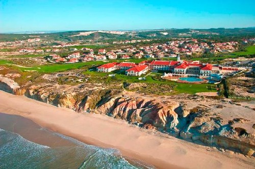 praia d' el rey óbidos.jpg