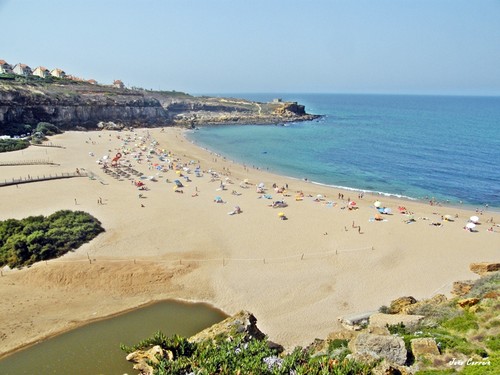 São Lourenço, Mafra.jpg