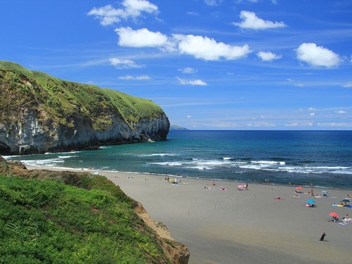 St Bárbara são miguel.jpg