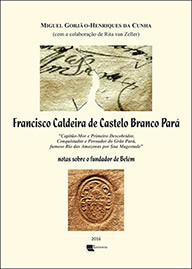 capa-Gorjao[1].jpg