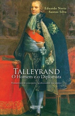 Talleyrant_large[1].jpg