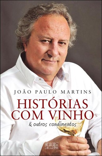 vinho.jpg