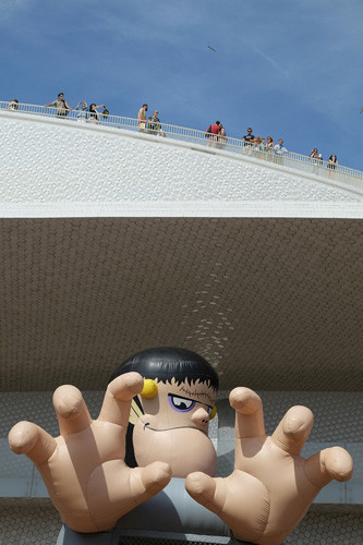 Blogue_ruas85_Matosinhos2016.jpg